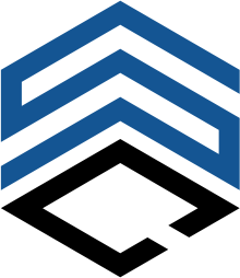 logo-colour